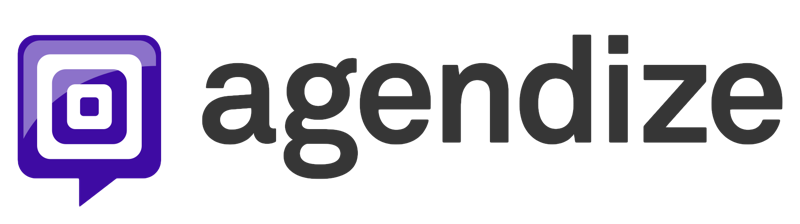 agendize-logo.png
