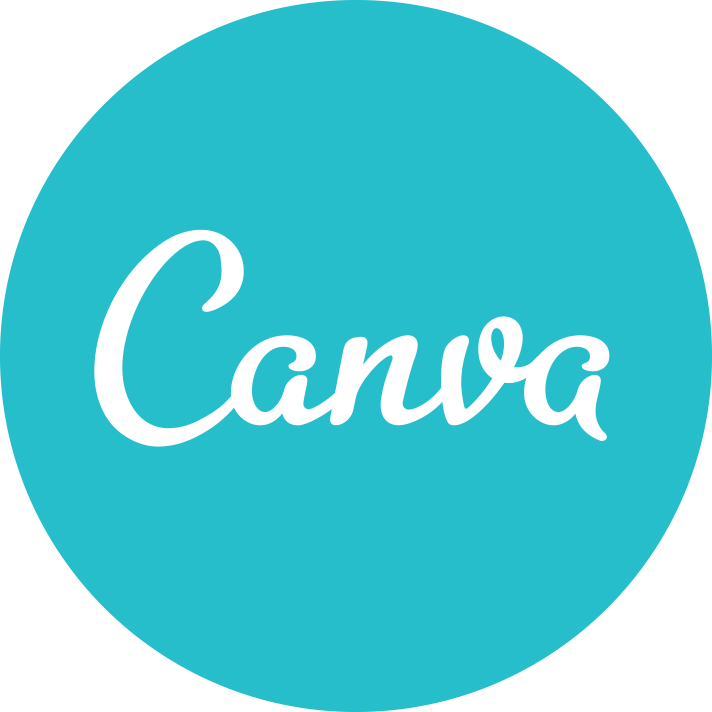 canva-logo.png