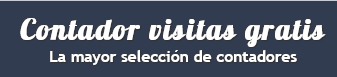 contador.png