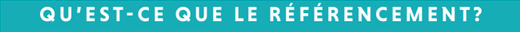 r_f_rencement_Guide_Quest-ce_r_f.png
