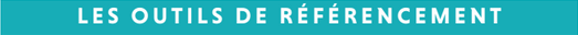 r_f_rencement_Guide_Les_outils.png