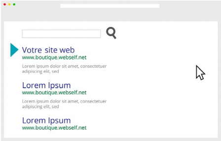 R_f_rencement_Google_r_sultat.png