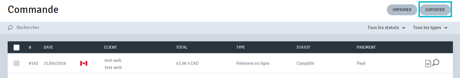 Export__commande.png