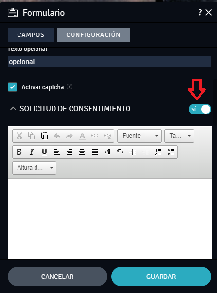 Solicitud_de_consentimiento_Formulario.png