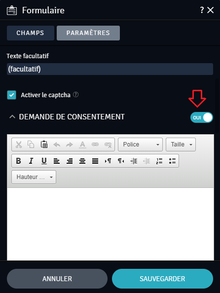 Formulaire_demande_de_consentement.png