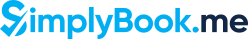 logo-without-shadow.png