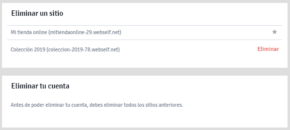Cuadro_de_mando_general_eliminar.png
