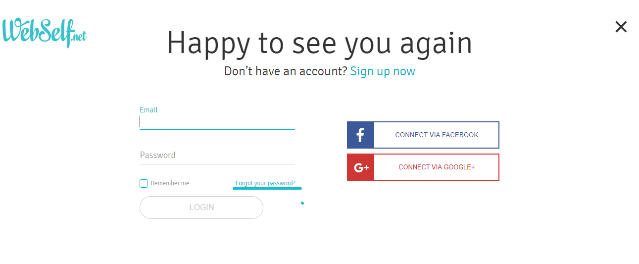 forget_password.png