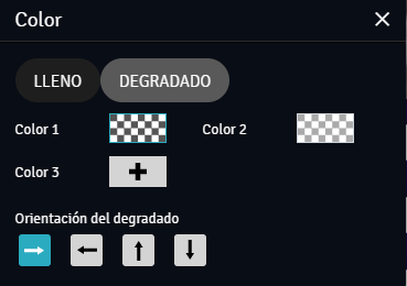 Fondo_color_degradado.png