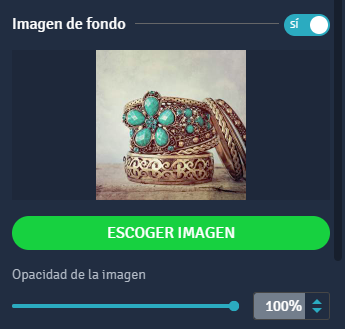 Fondo_Imagen_de_fondo.png