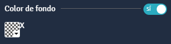 Fondo_color_de_fondo.png