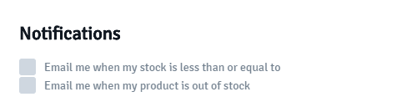 E-shop_stocks_notifications.png