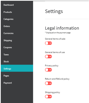 E-shop_settings_legal.png
