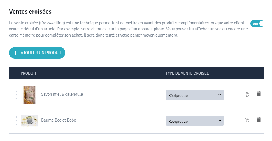Ventes_crois_s.png