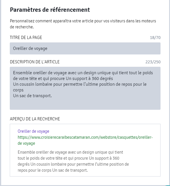param_etresder_f_rencement.png