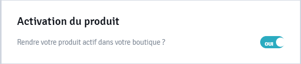 activationduproduit.png