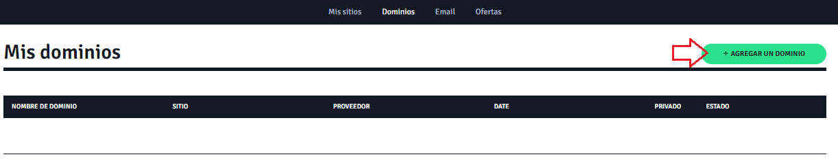 Dominio_agregar.png