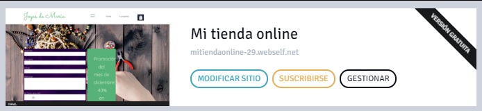mceclip2.png