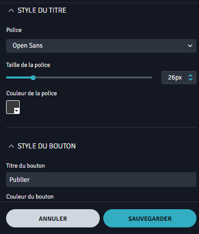 mceclip7.png