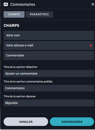 mceclip2.png