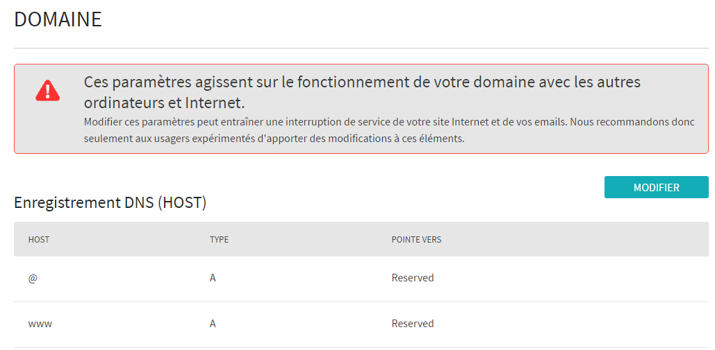 DNS.png