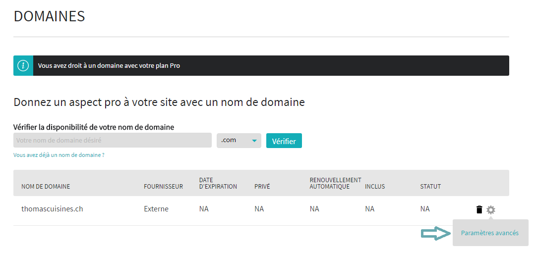 Domains_Par.png