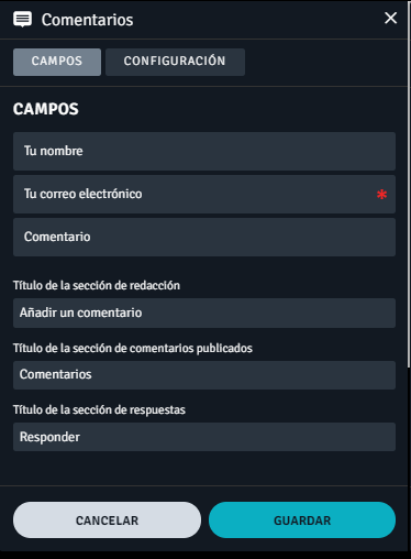 mceclip10.png