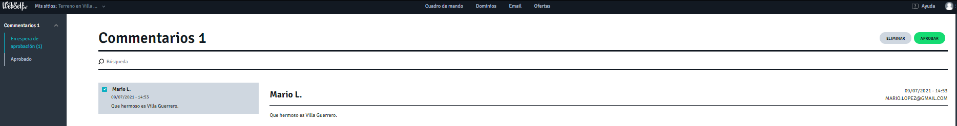 mceclip16.png