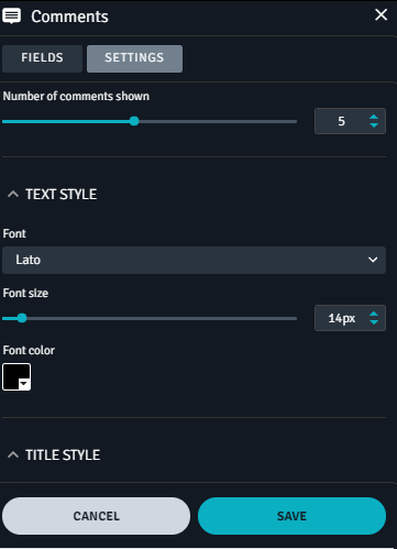 mceclip5.png