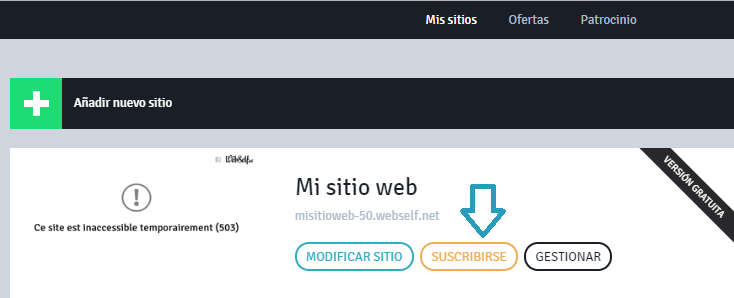 Facturacion_Suscribirse.png