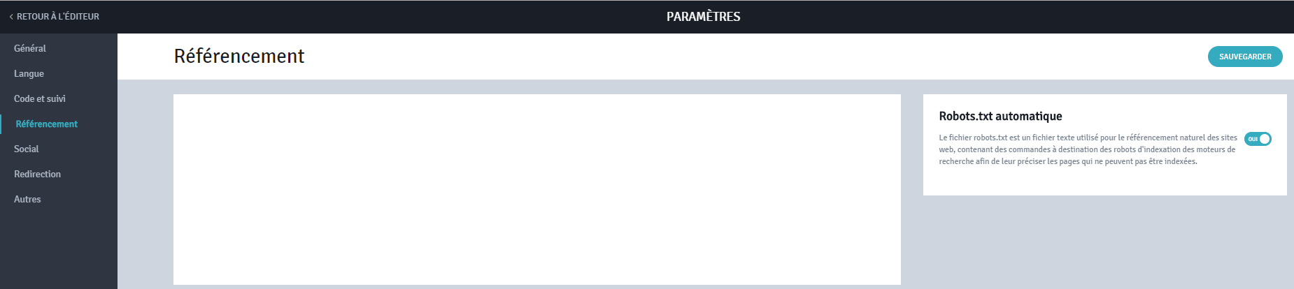 Param_tres_Robots.png