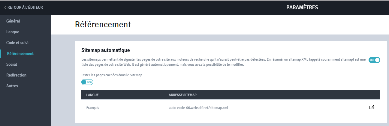 Param_tres_Sitemap.png