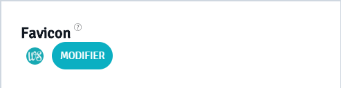 favicon.png