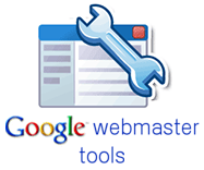 Webmaster Info Here Webmasters