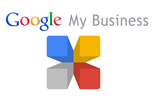 A Small Business Guide to Google My Business - Visual Contenting